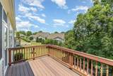 52095 Longspur Lane - Photo 19