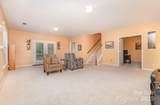 52095 Longspur Lane - Photo 20