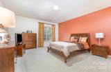 52095 Longspur Lane - Photo 21
