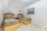 52095 Longspur Lane - Photo 22