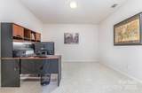 52095 Longspur Lane - Photo 23