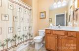 52095 Longspur Lane - Photo 24