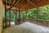 52095 Longspur Lane - Photo 25