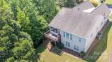 52095 Longspur Lane - Photo 26