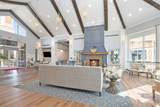 52095 Longspur Lane - Photo 29