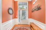 52095 Longspur Lane - Photo 4