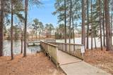 52095 Longspur Lane - Photo 35