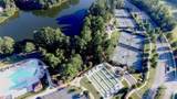 52095 Longspur Lane - Photo 36