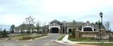 52095 Longspur Lane - Photo 39