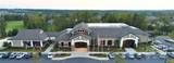 52095 Longspur Lane - Photo 40