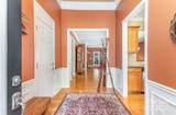 52095 Longspur Lane - Photo 5