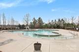 52095 Longspur Lane - Photo 42