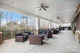 52095 Longspur Lane - Photo 44