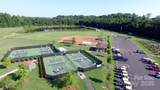 52095 Longspur Lane - Photo 45