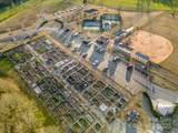 52095 Longspur Lane - Photo 46