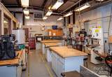 52095 Longspur Lane - Photo 47