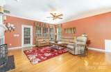 52095 Longspur Lane - Photo 6