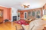 52095 Longspur Lane - Photo 7