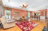 52095 Longspur Lane - Photo 8