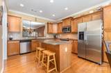 52095 Longspur Lane - Photo 9