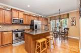 52095 Longspur Lane - Photo 10