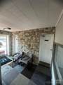 111 Charlotte Avenue - Photo 4