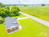 24132 Nc Hwy 73 Highway - Photo 10