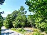1915 Catawba Falls Parkway - Photo 2