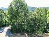 1915 Catawba Falls Parkway - Photo 4