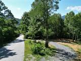 1915 Catawba Falls Parkway - Photo 8