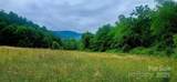 5595 Meadow Fork Road - Photo 1