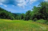 5595 Meadow Fork Road - Photo 2
