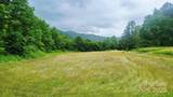 5595 Meadow Fork Road - Photo 3