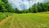 5595 Meadow Fork Road - Photo 4