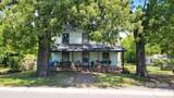 164 Eastway Drive - Photo 1