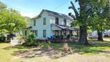 164 Eastway Drive - Photo 3