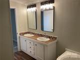6218 Old Pageland Marshville Road - Photo 11