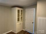 6218 Old Pageland Marshville Road - Photo 15