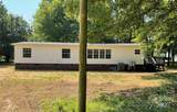 6218 Old Pageland Marshville Road - Photo 16