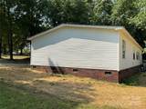 6218 Old Pageland Marshville Road - Photo 17