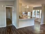 6218 Old Pageland Marshville Road - Photo 3