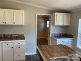 6218 Old Pageland Marshville Road - Photo 4