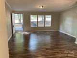 6218 Old Pageland Marshville Road - Photo 7