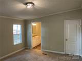 6218 Old Pageland Marshville Road - Photo 8