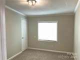 6218 Old Pageland Marshville Road - Photo 9