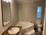6218 Old Pageland Marshville Road - Photo 10