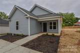 651 Elm Street - Photo 1