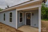 651 Elm Street - Photo 2