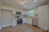 651 Elm Street - Photo 4