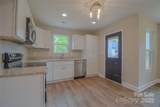 651 Elm Street - Photo 5